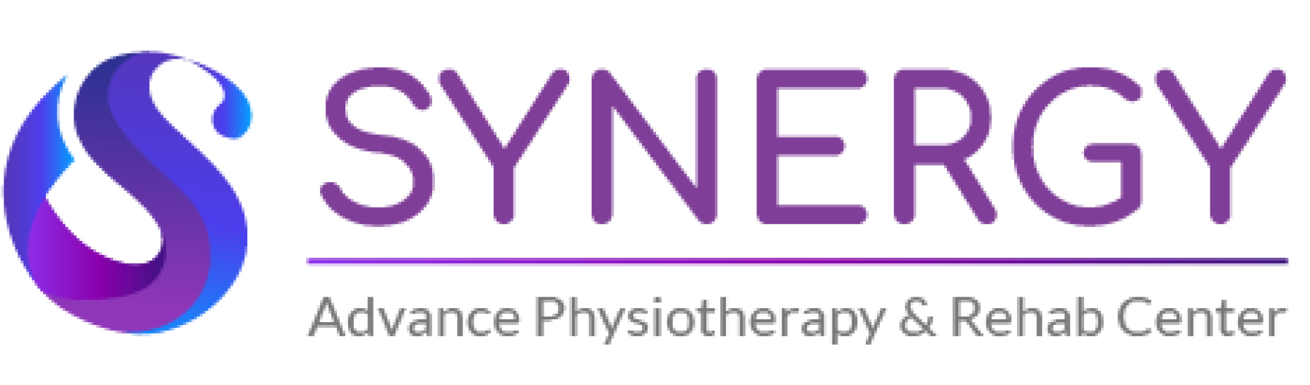 SYNERGY Physiotherapy Clinic